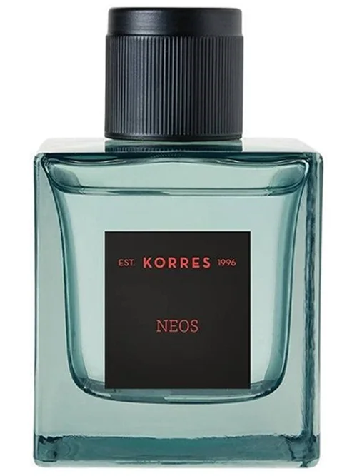 Neos by Korres