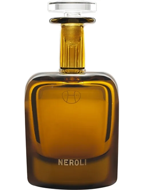 Neroli by Perfumer H