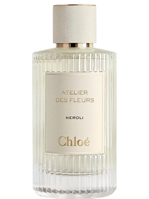 Neroli by Chloé