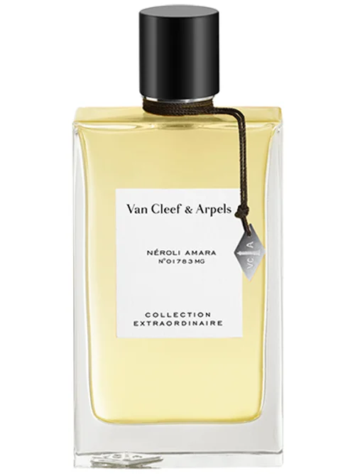 Néroli Amara by Van Cleef & Arpels