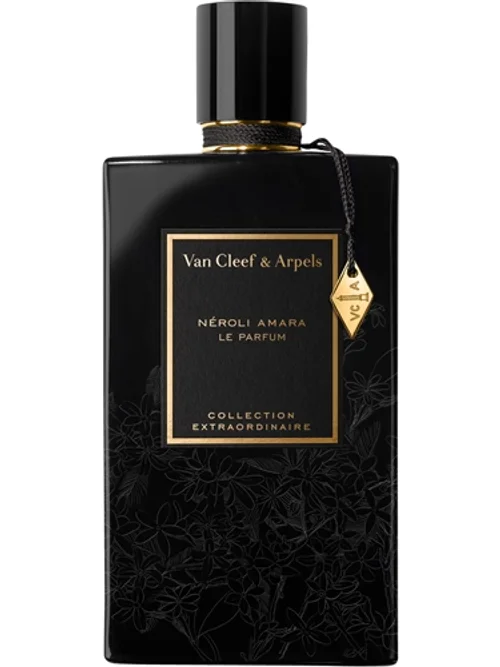 Néroli Amara Le by Van Cleef & Arpels