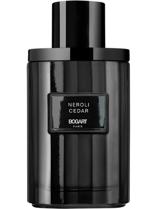 Neroli Cedar by Jacques Bogart