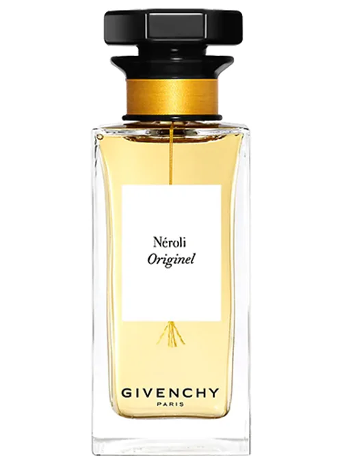 Néroli Originel by Givenchy