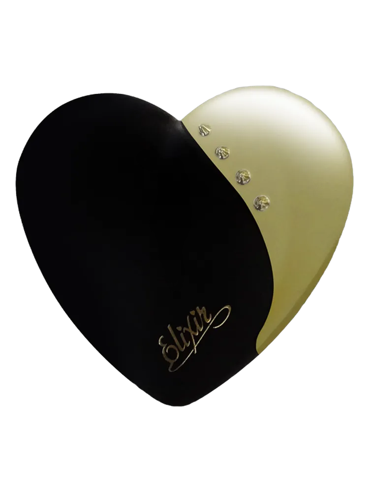 Chic 'n Glam Elixir by New Brand Parfums