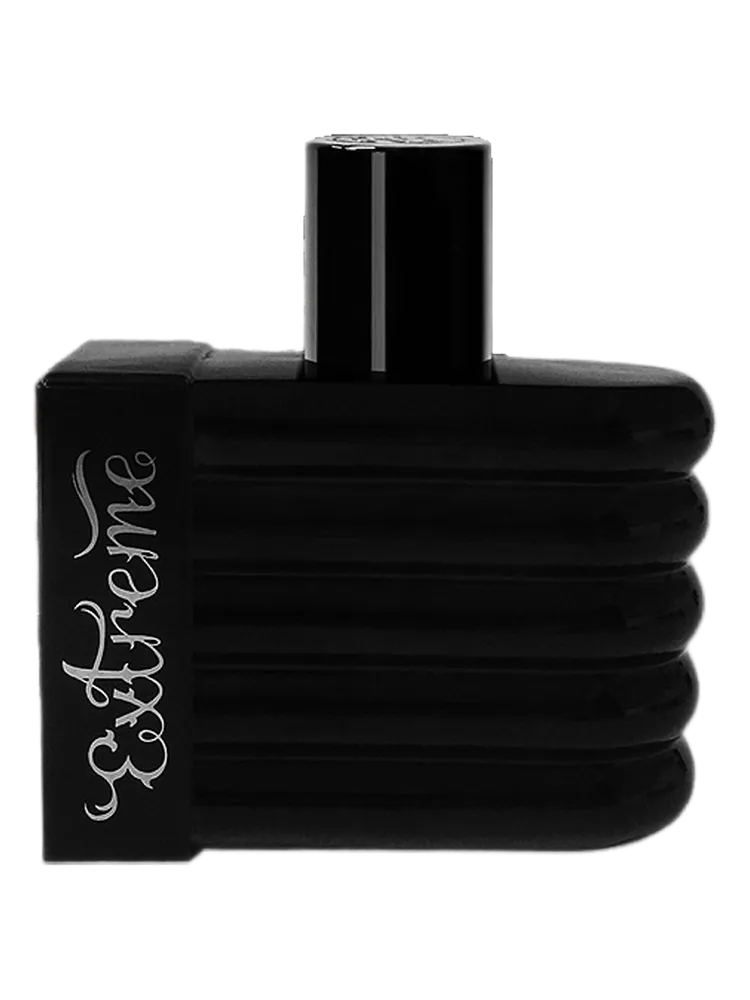 Extreme Power by New Brand Parfums