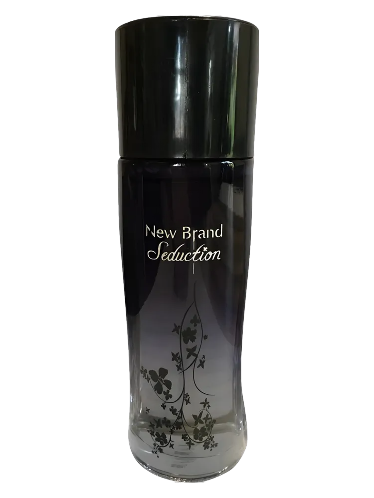 Seduction by New Brand Parfums