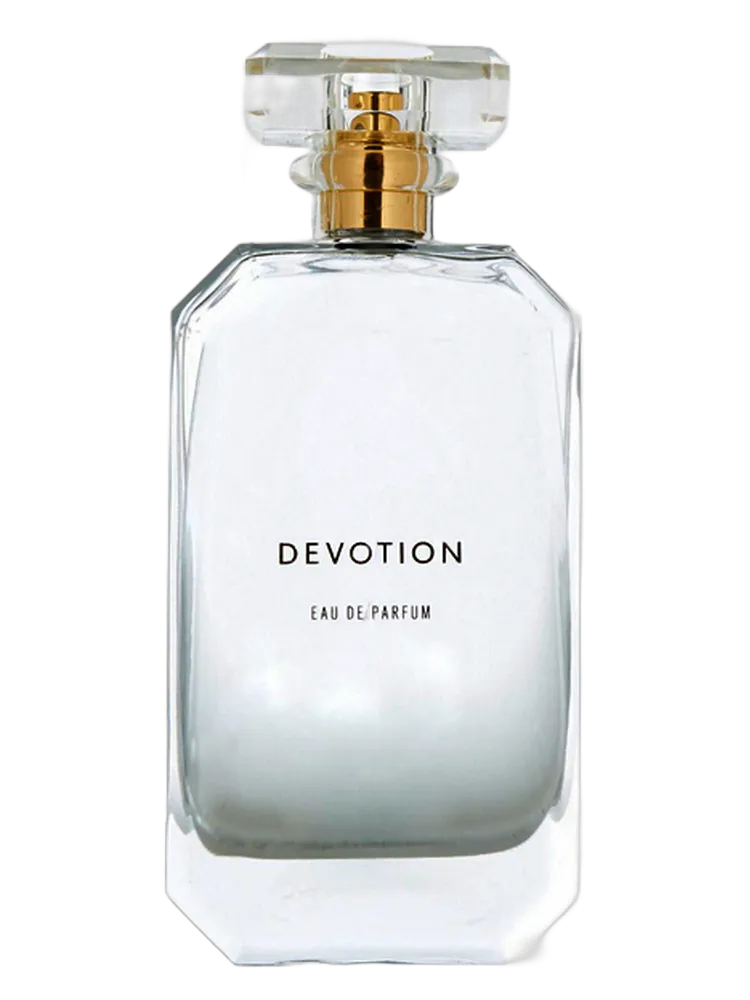 Devotion by New Look
