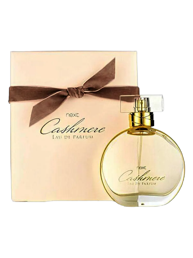 Cashmere by Next