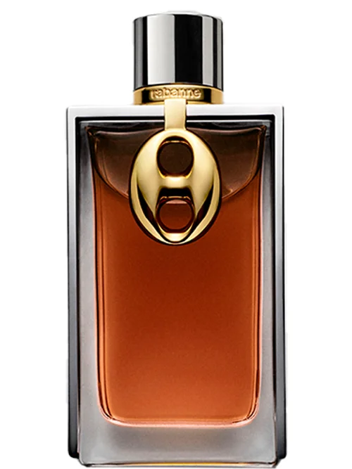 Night Soul by Rabanne