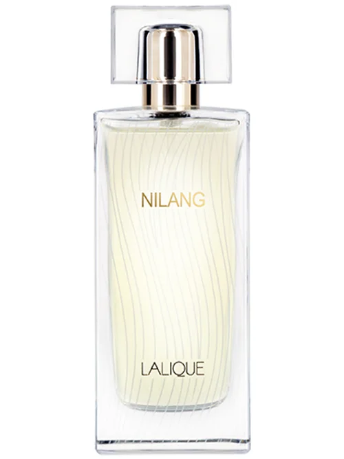Nilang by Lalique