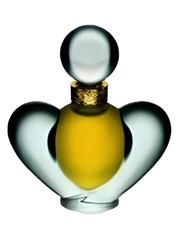 Farouche by Nina Ricci