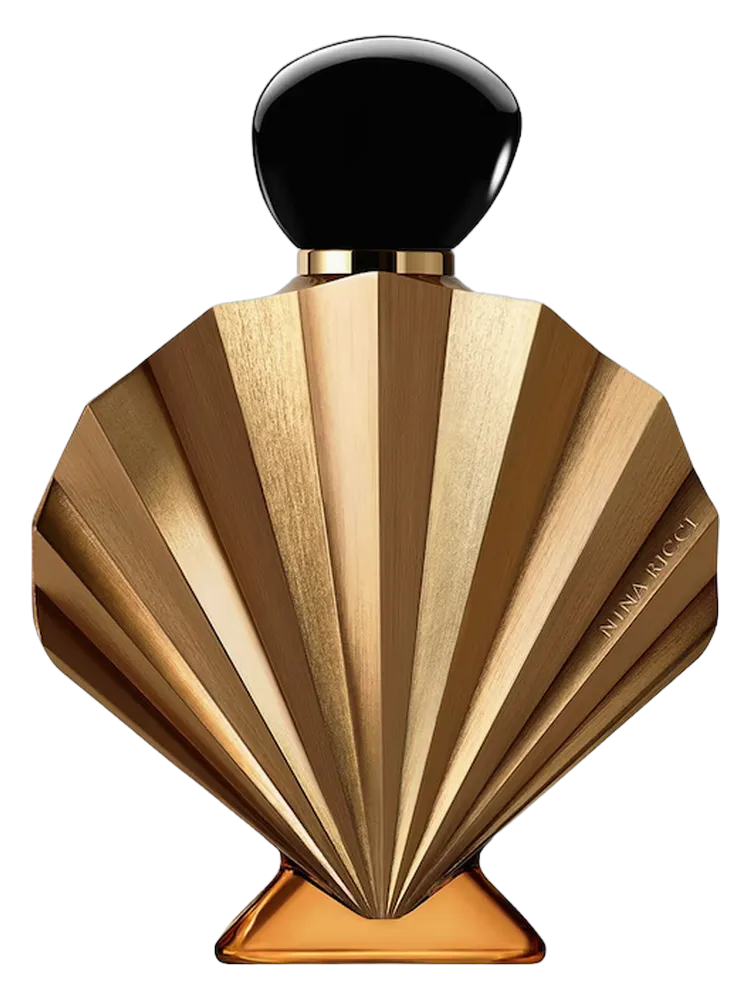 Vénus by Nina Ricci