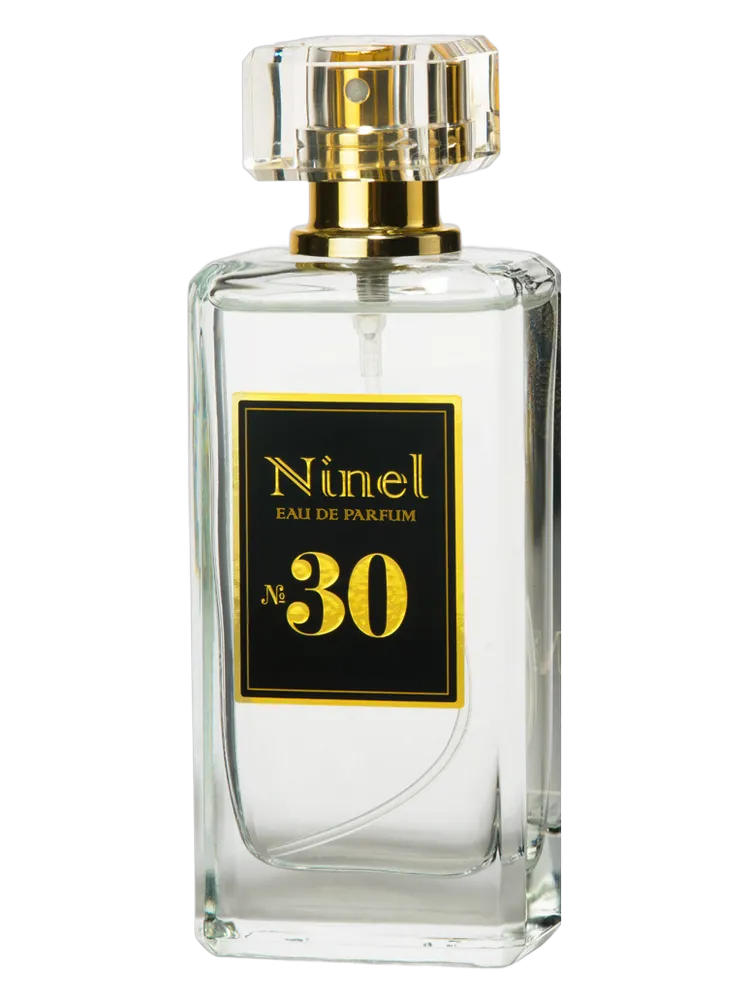 Ninel No. 30 by Ninel Perfume