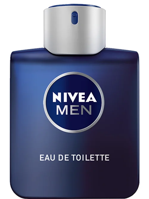 Men by Nivea