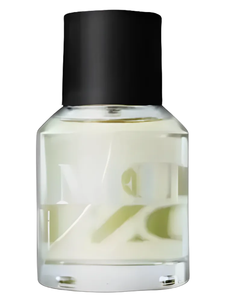 Melt Into Midnight by No Brainer