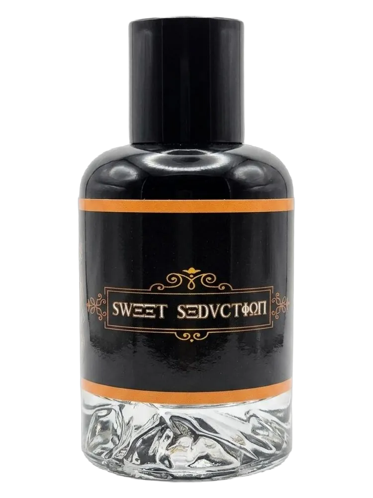 Sweet Seduction by Nobility Parfums