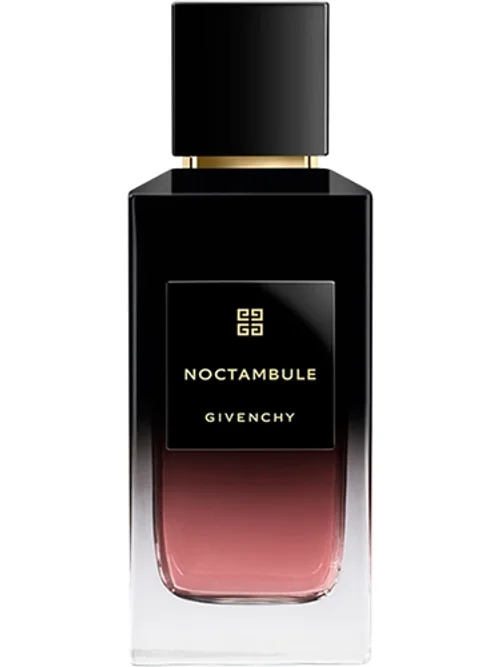 Noctambule by Givenchy