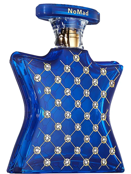 Nomad by Bond No. 9 I Love Ny