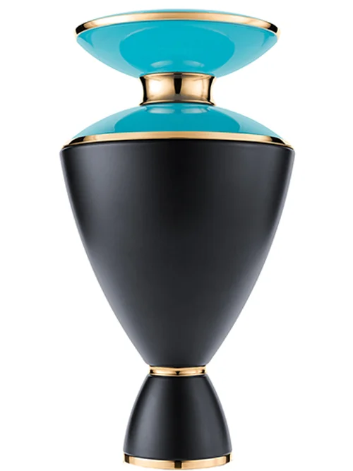 Noorah by Bulgari