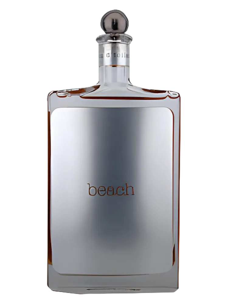 Beach by Norma Kamali
