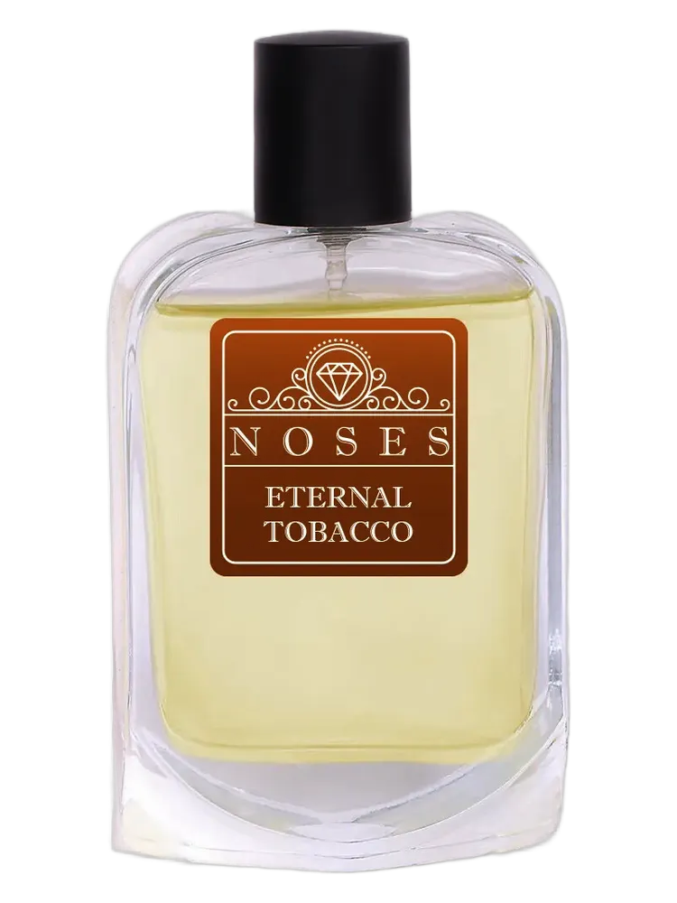 Eternal Tobacco by Noses