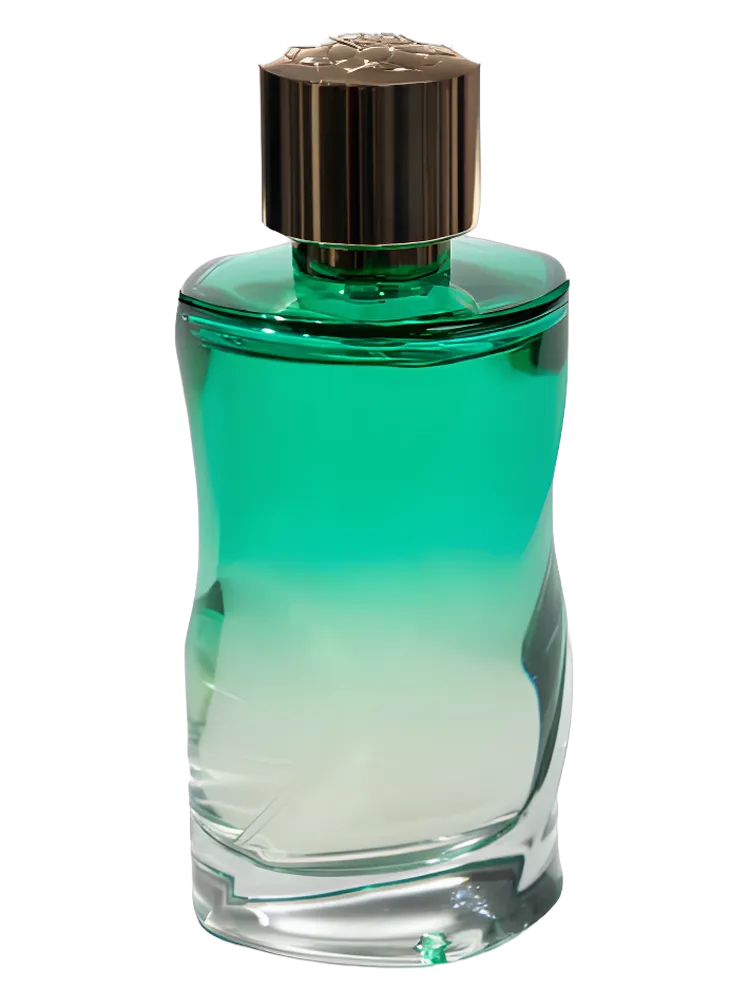 Montever by Nous Parfums