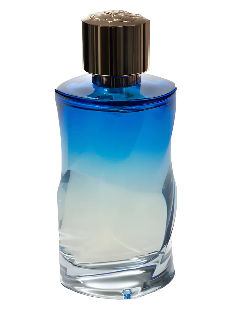 Teide by Nous Parfums
