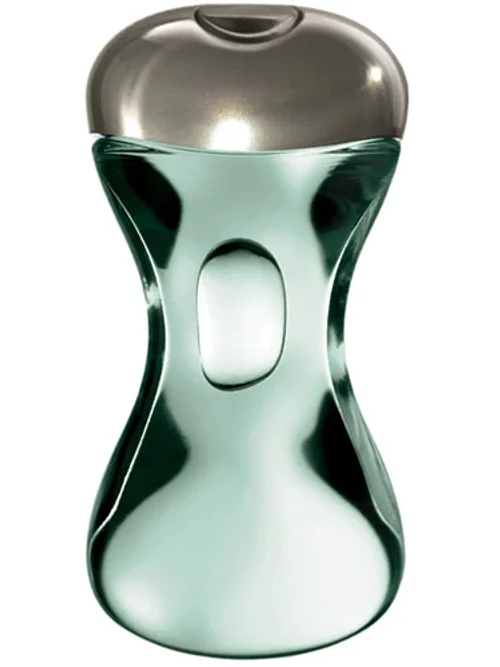 Now Men by Azzaro
