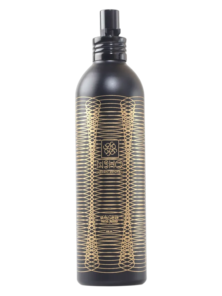 NSHQ Spray by Nshq