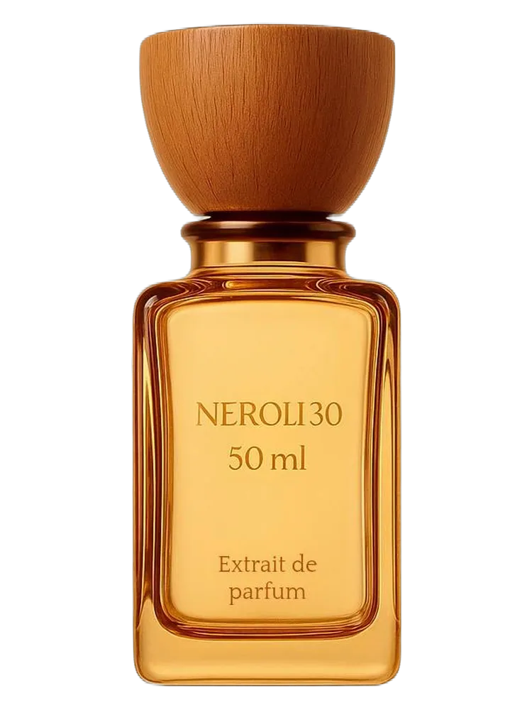 Neroli 30 by Nuages