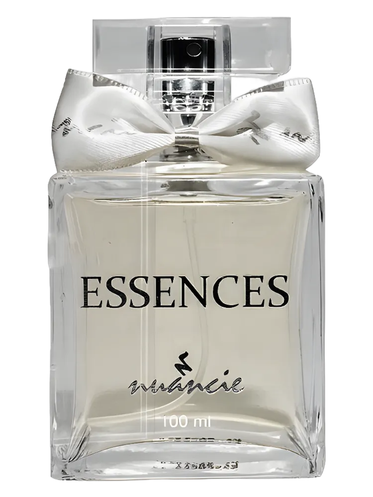 Essences 05 by Nuancielo