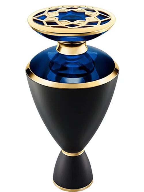Nylaia by Bulgari