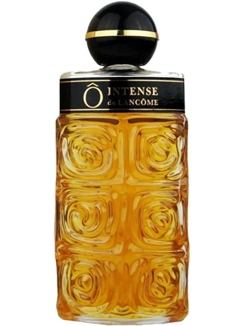 Ô Intense by Lancôme