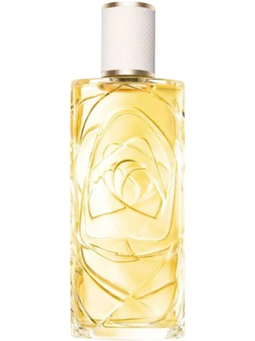 Ô Zenith by Lancôme