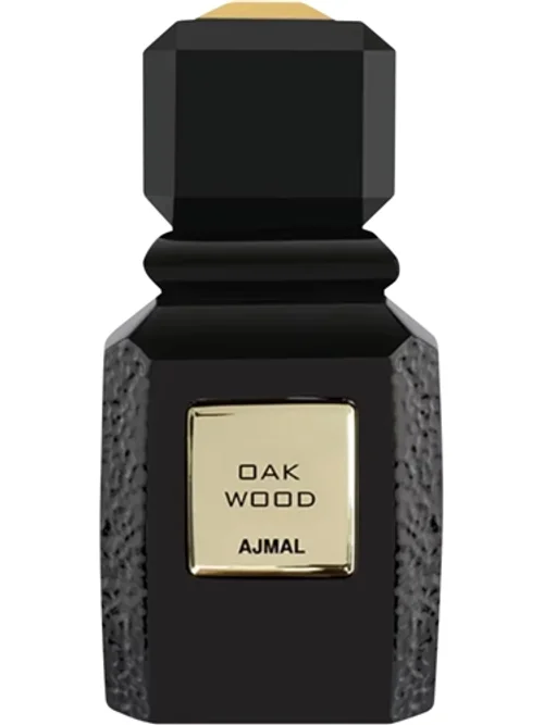 Oak Wood by Ajmal