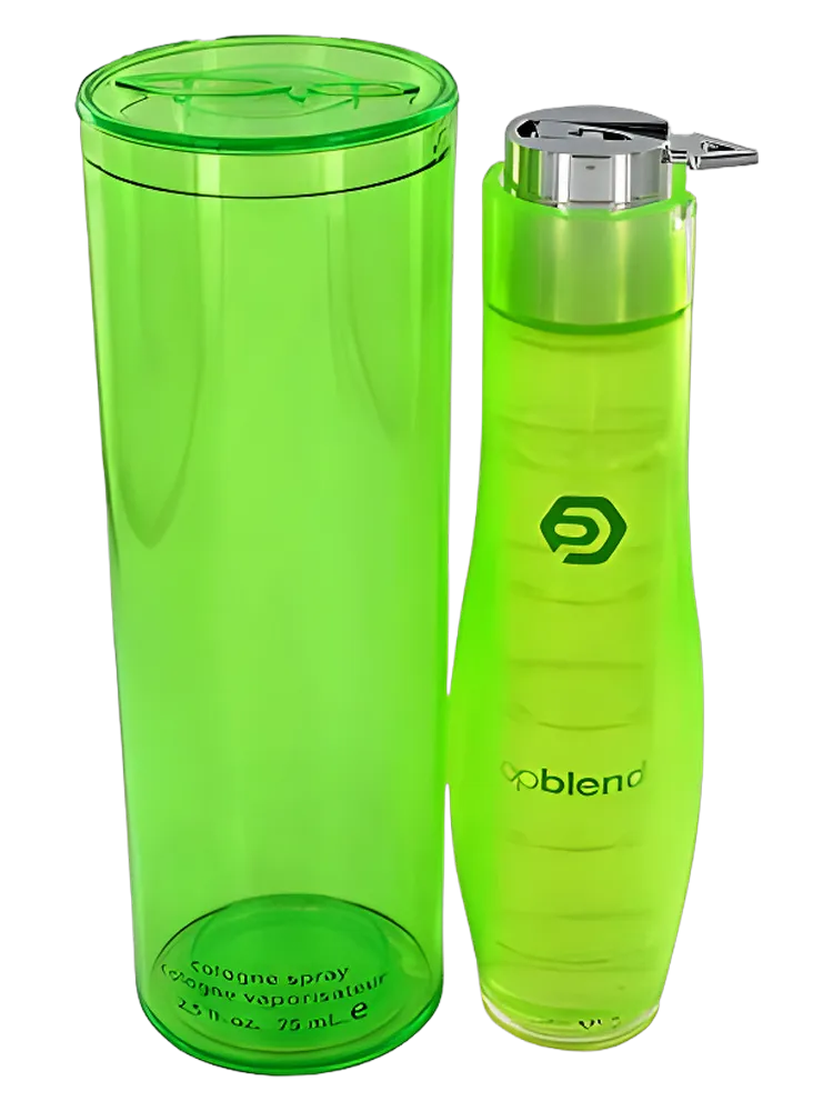 OP Blend by Ocean Pacific