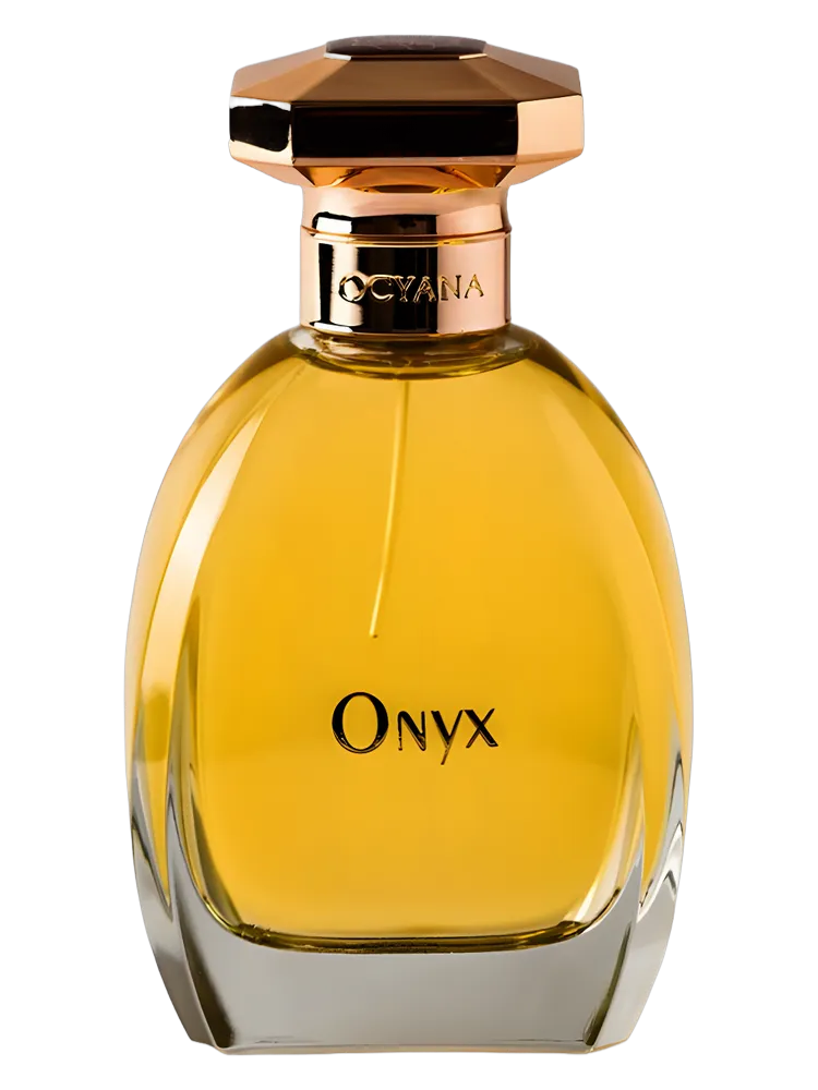 Onyx by Ocyana / اوكيانا