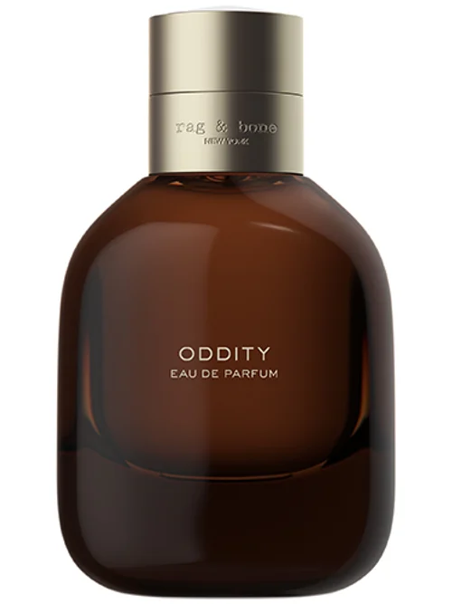 Oddity by Rag & Bone