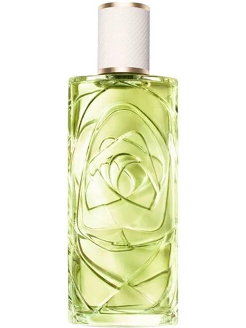 Ôff Now by Lancôme