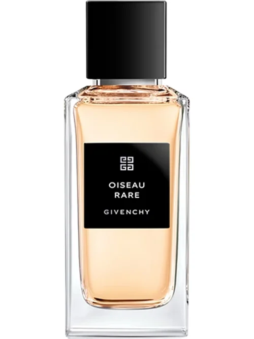 Oiseau Rare by Givenchy