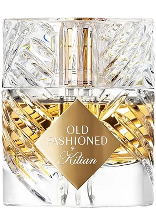 Old Fashioned by Kilian