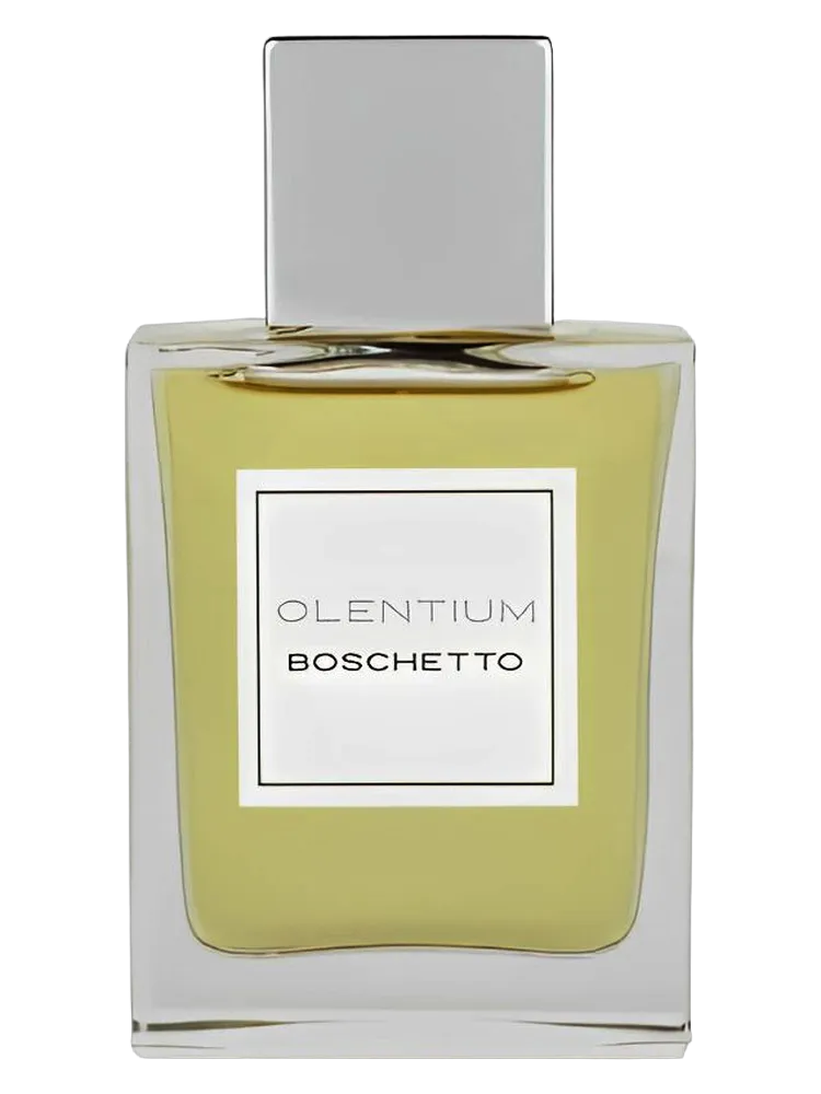 Boschetto by Olentium