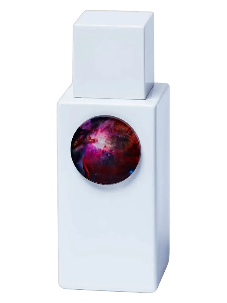 Nebula 1 Orion Eau de Parfum by Oliver & Co.
