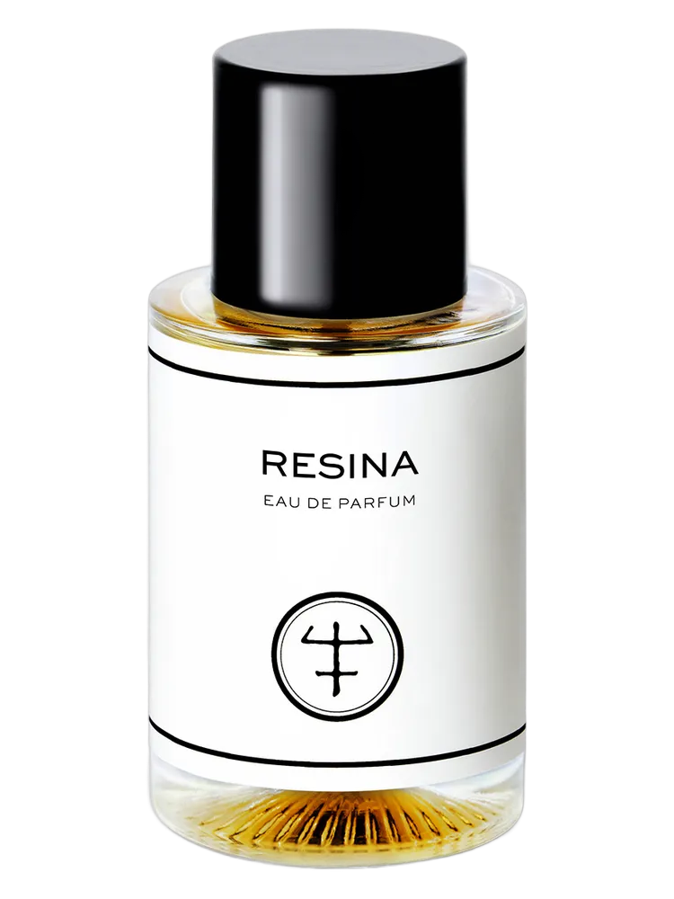 Resina by Oliver & Co.