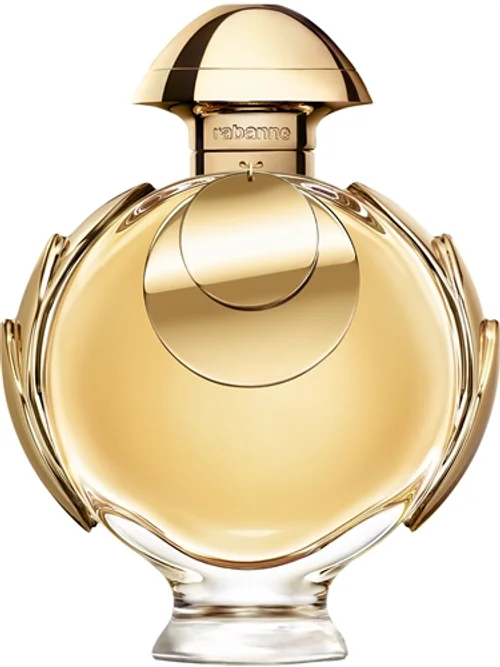 Olympéa Elixir by Rabanne