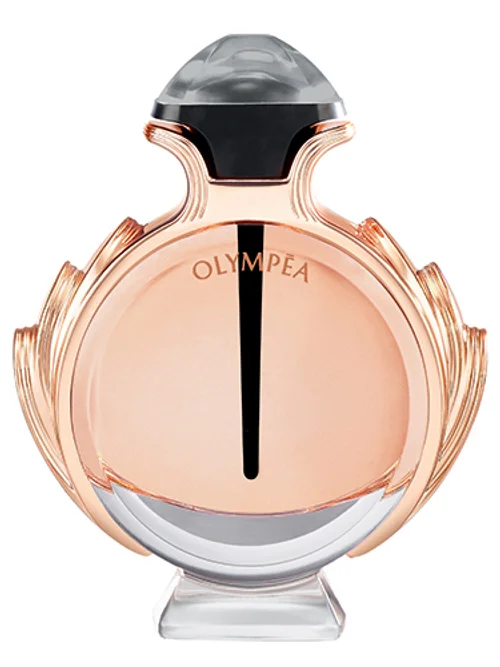 Olympéa Extrait De by Rabanne