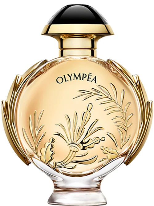 Olympéa Solar by Rabanne