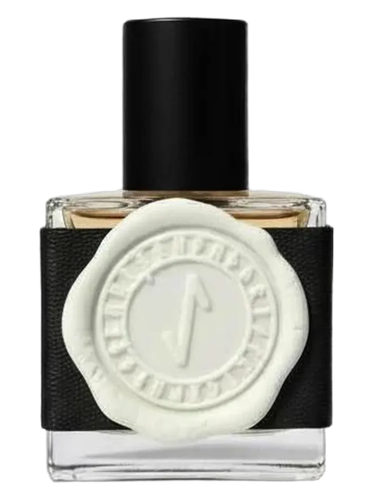 This Too Shall Pass by OM Parfum