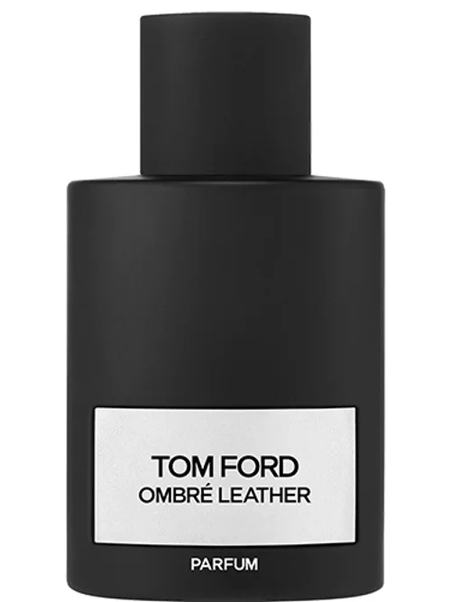 Ombré Leather by Tom Ford