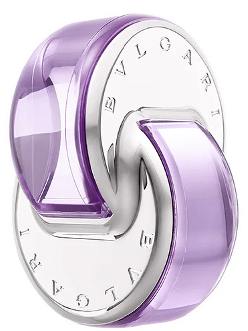 Omnia Amethyste Candyshop by Bulgari